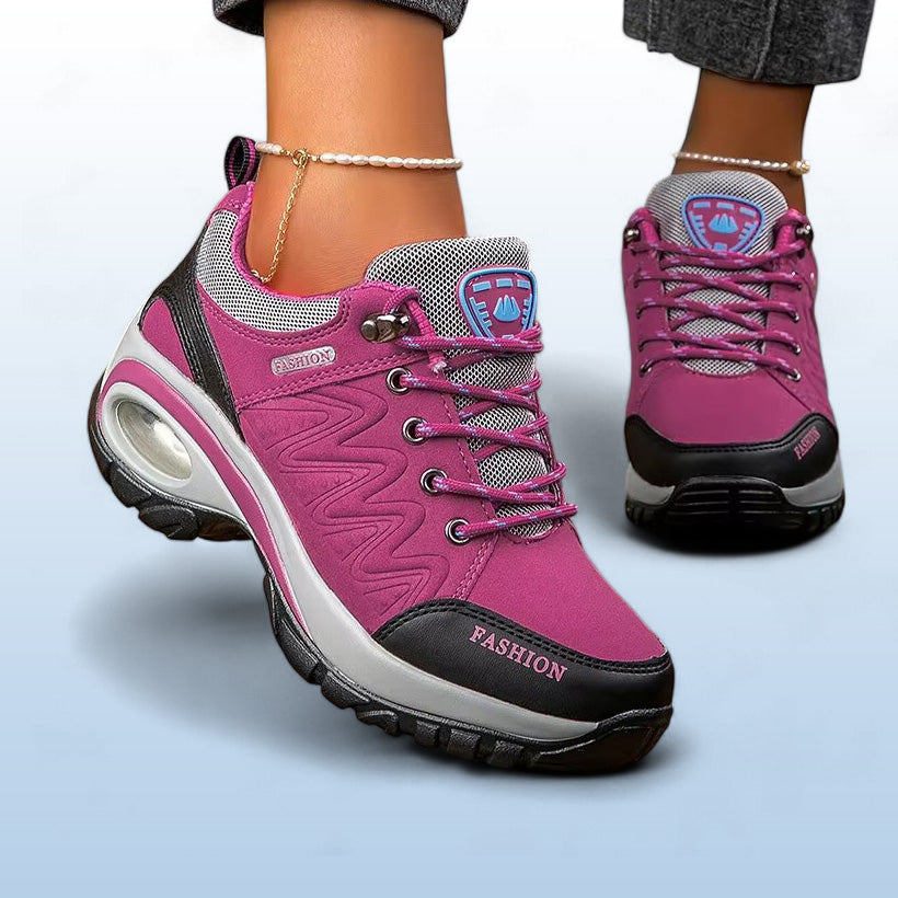 SchuheMitKomfort - Orthopädische Schuhe